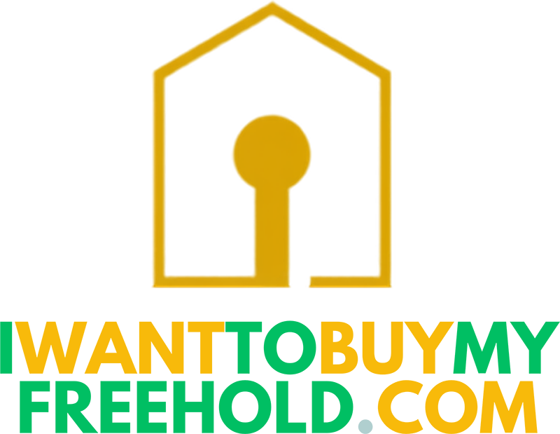 iwanttobuymyfreehold.com